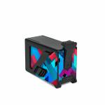 Shakeup DJI FPV Intelligent Flight Battery Skin