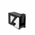Shield DJI FPV Intelligent Flight Battery Skin