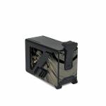Skull Wrap DJI FPV Intelligent Flight Battery Skin