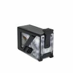 Snowy Owl DJI FPV Intelligent Flight Battery Skin