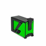 Solid State Slime DJI FPV Intelligent Flight Battery Skin