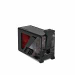 The Serenity DJI FPV Intelligent Flight Battery Skin