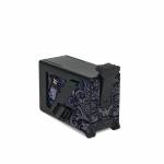 Time Travel DJI FPV Intelligent Flight Battery Skin