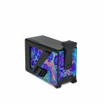 Unicorn Vibe DJI FPV Intelligent Flight Battery Skin