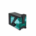 Viper DJI FPV Intelligent Flight Battery Skin