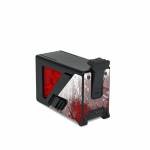 War Light DJI FPV Intelligent Flight Battery Skin