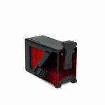 War DJI FPV Intelligent Flight Battery Skin