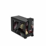 Zombini DJI FPV Intelligent Flight Battery Skin