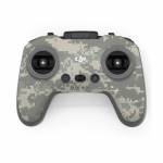 ACU Camo DJI FPV Remote Controller 2 Skin