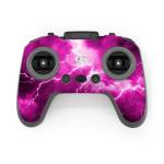 Apocalypse Pink DJI FPV Remote Controller 2 Skin
