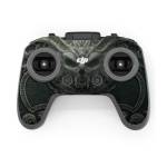Black Book DJI FPV Remote Controller 2 Skin