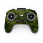 CAD Camo DJI FPV Remote Controller 2 Skin