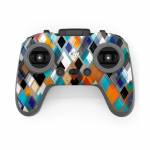 Calliope DJI FPV Remote Controller 2 Skin