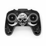 Dark Goddess DJI FPV Remote Controller 2 Skin