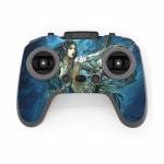 Death Tide DJI FPV Remote Controller 2 Skin