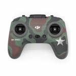 Destroyer DJI FPV Remote Controller 2 Skin