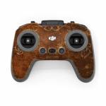Electro Helo DJI FPV Remote Controller 2 Skin