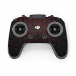 EXO Heartbeat DJI FPV Remote Controller 2 Skin