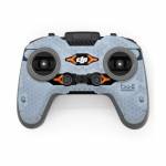 EXO-II DJI FPV Remote Controller 2 Skin