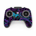 Fascinating Surprise DJI FPV Remote Controller 2 Skin