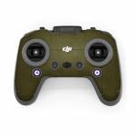 Flying Camel DJI FPV Remote Controller 2 Skin