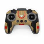 GC98 Dropship DJI FPV Remote Controller 2 Skin