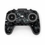Gimme Space DJI FPV Remote Controller 2 Skin