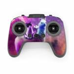 Harmonious DJI FPV Remote Controller 2 Skin