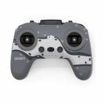 Jet Blast DJI FPV Remote Controller 2 Skin