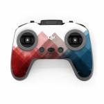Journeying Inward DJI FPV Remote Controller 2 Skin