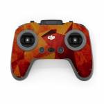 Kingsnake DJI FPV Remote Controller 2 Skin