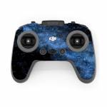 Milky Way DJI FPV Remote Controller 2 Skin