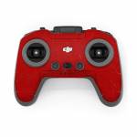 Mark XLIII DJI FPV Remote Controller 2 Skin
