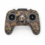 Break-Up Country DJI FPV Remote Controller 2 Skin