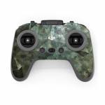 Outcrop DJI FPV Remote Controller 2 Skin
