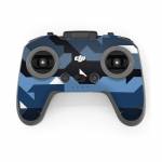 Ozone DJI FPV Remote Controller 2 Skin