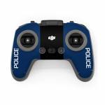 Patrol DJI FPV Remote Controller 2 Skin