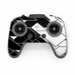 Real Slow DJI FPV Remote Controller 2 Skin
