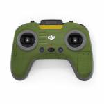 Seabird DJI FPV Remote Controller 2 Skin