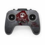 SOFLETE Die Living Bomber DJI FPV Remote Controller 2 Skin