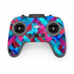 Shakeup DJI FPV Remote Controller 2 Skin