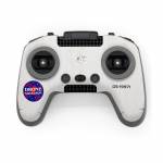 Shuttle DJI FPV Remote Controller 2 Skin