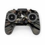 Skull Wrap DJI FPV Remote Controller 2 Skin