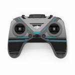 Spec DJI FPV Remote Controller 2 Skin