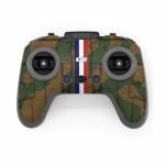 Spitefire DJI FPV Remote Controller 2 Skin