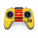 Splashdown DJI FPV Remote Controller 2 Skin
