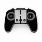 SuperSport DJI FPV Remote Controller 2 Skin