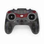 The Serenity DJI FPV Remote Controller 2 Skin