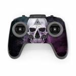 The Void DJI FPV Remote Controller 2 Skin