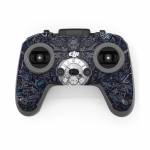 Time Travel DJI FPV Remote Controller 2 Skin